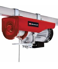 Einhell električna dizalica TC-EH 500