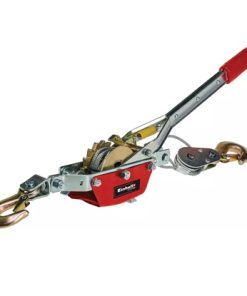 Einhell ručno vitlo TC-LW 100