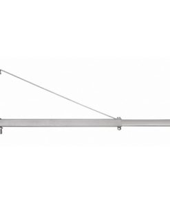 Einhell zakretna konzola za dizalice GT-SA 1200