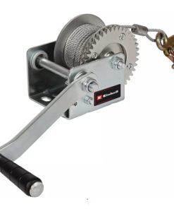 Einhell ručno vitlo TC-WI 500