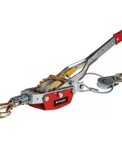 Einhell ručno vitlo TC-LW 200