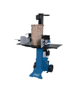 Scheppach vertikalni cjepač HL730 7t