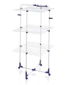 LEIFHEIT Sušilo za veš CLASSIC TOWER