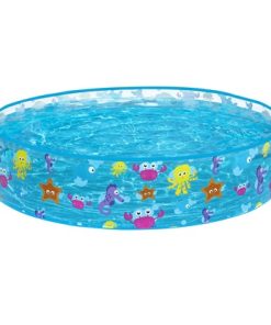 Bestway Bazen dječiji 1.22 m x H 25cm