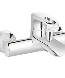 Armatura jednoručna za kupatilo FORTH