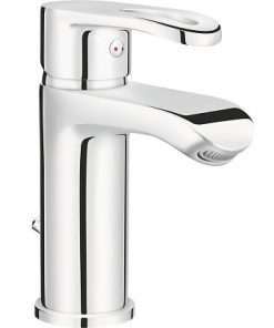 Armatura jednoručna za umivaonik FORTH