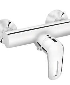 Armatura jednoručna za kadu FORTH