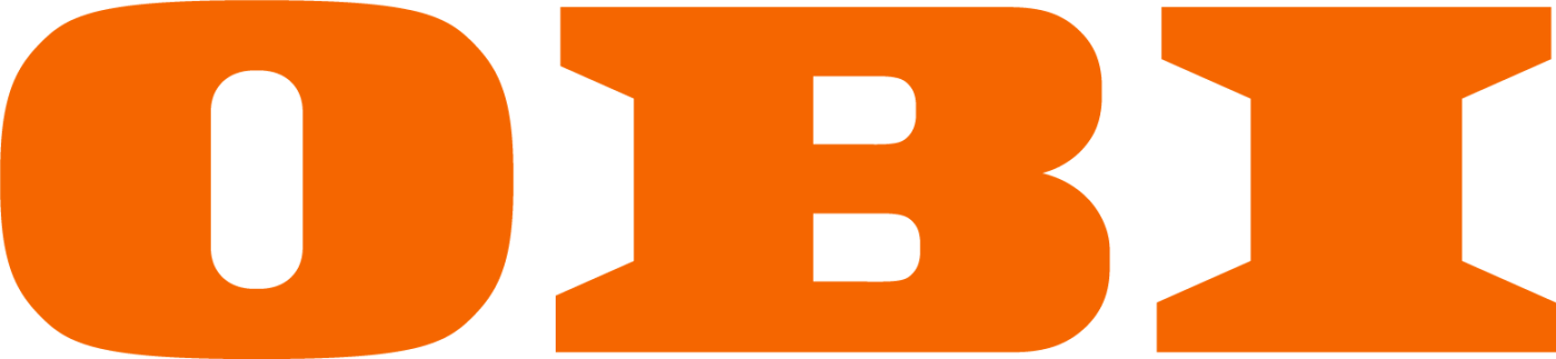 OBI – online shop Solomahera