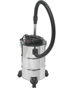 Usisivač pepela AS-20/1200 A