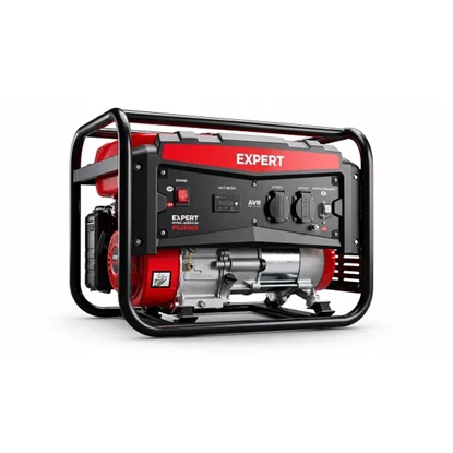 Agregat za struju PG2500X Expert
